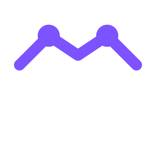 MeetupFlow