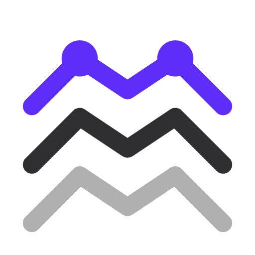MeetupFlow