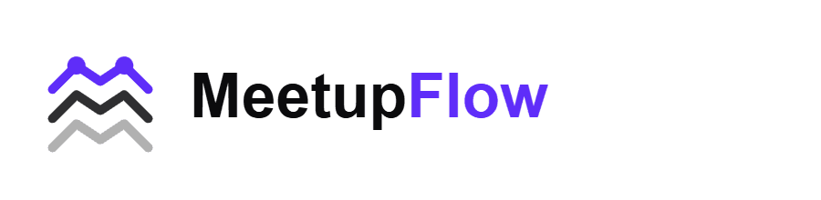 MeetupFlow
